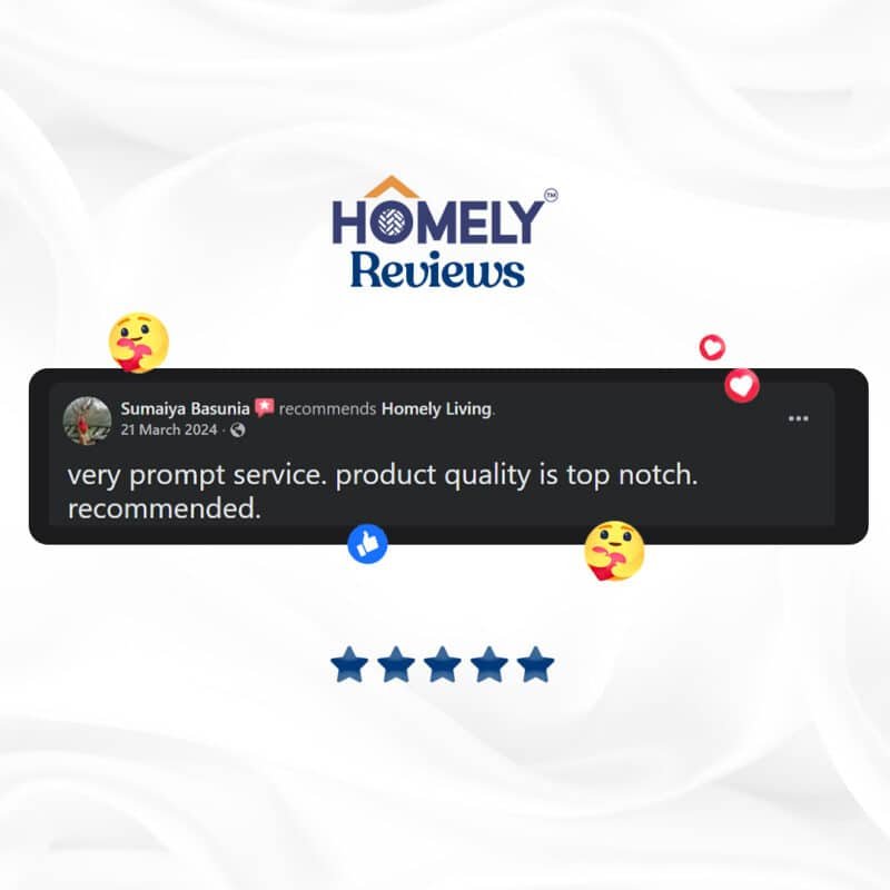 reviews