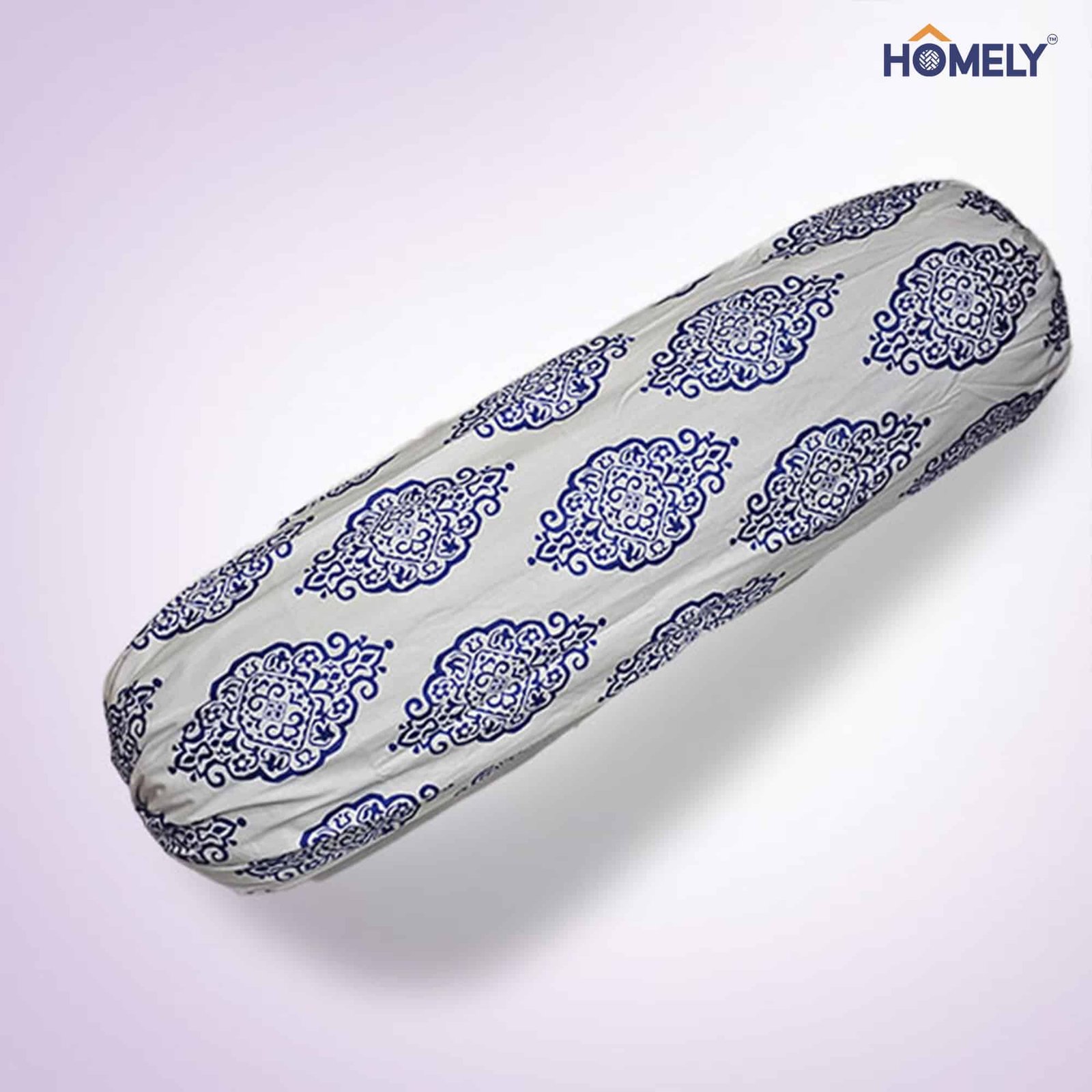 Marrakesh Bolstercase Marrakesh Bolstercase - Image 1