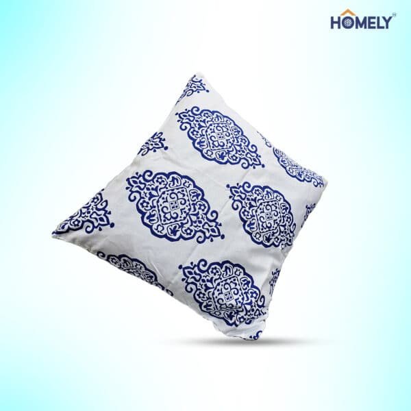 Marrakesh Cushion Cover