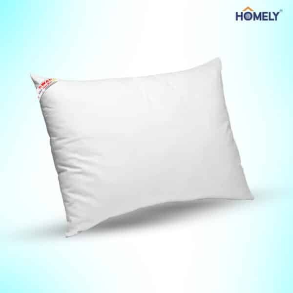Super Micro Fiber Head Pillow